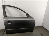  Замок двери Hyundai Sonata NF 2005-2010 11433308 #1