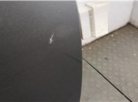  Замок двери Hyundai Sonata NF 2005-2010 11433308 #3