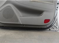  Замок двери Hyundai Sonata NF 2005-2010 11433308 #6