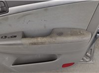  Замок двери Hyundai Sonata NF 2005-2010 11433308 #7