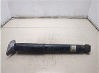  Амортизатор подвески Volvo S60 2010-2018 20473935 #1