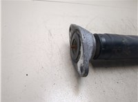  Амортизатор подвески Volvo S60 2010-2018 20473935 #2