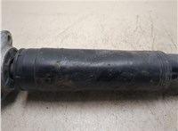  Амортизатор подвески Volvo S60 2010-2018 20473935 #3