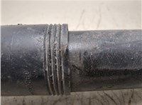  Амортизатор подвески Volvo S60 2010-2018 20473935 #4