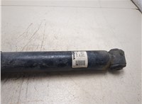  Амортизатор подвески Volvo S60 2010-2018 20473935 #5
