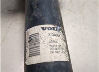  Амортизатор подвески Volvo S60 2010-2018 20473935 #6