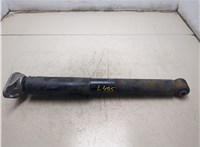  Амортизатор подвески Volvo S60 2010-2018 20473935 #7