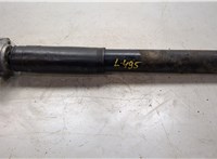 31340697 Амортизатор подвески Volvo S60 2010-2018 20473935 #8