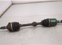  Полуось (приводной вал, шрус) Mazda 6 (GG) 2002-2008 20473939 #1