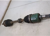  Полуось (приводной вал, шрус) Mazda 6 (GG) 2002-2008 20473939 #2