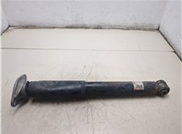  Амортизатор подвески Volvo S60 2010-2018 20473944 #1