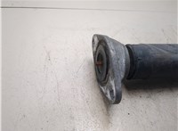  Амортизатор подвески Volvo S60 2010-2018 20473944 #2