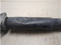 Амортизатор подвески Volvo S60 2010-2018 20473944 #3