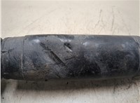  Амортизатор подвески Volvo S60 2010-2018 20473944 #4