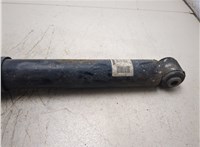  Амортизатор подвески Volvo S60 2010-2018 20473944 #5