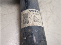  Амортизатор подвески Volvo S60 2010-2018 20473944 #6