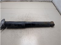  Амортизатор подвески Volvo S60 2010-2018 20473944 #7