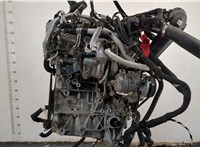  Форсунка топливная Ford Explorer 2019-2025 11433317 #3