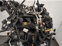  Форсунка топливная Ford Explorer 2019-2025 11433317 #5