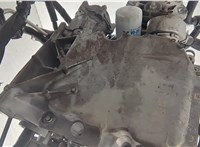  Форсунка топливная Ford Explorer 2019-2025 11433317 #6