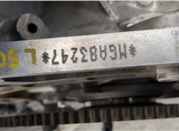  Форсунка топливная Ford Explorer 2019-2025 11433317 #9