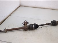  Полуось (приводной вал, шрус) Mazda 2 2007-2014 20473947 #1
