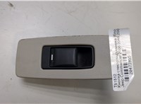 4602787AA Кнопка стеклоподъемника (блок кнопок) Jeep Commander 2006-2010 20473955 #1