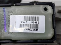 4602787AA Кнопка стеклоподъемника (блок кнопок) Jeep Commander 2006-2010 20473955 #2