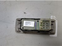 4602787AA Кнопка стеклоподъемника (блок кнопок) Jeep Commander 2006-2010 20473955 #3