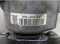HP5Z6038B Подушка крепления двигателя Ford Fusion 2017-2020 USA 20473956 #4
