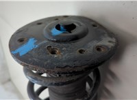 31277200 Амортизатор подвески Volvo S60 2010-2018 20473959 #2