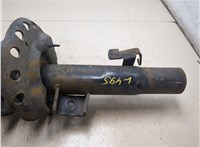  Амортизатор подвески Volvo S60 2010-2018 20473959 #4