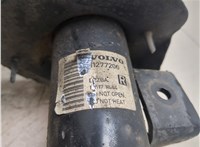  Амортизатор подвески Volvo S60 2010-2018 20473959 #6