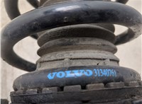  Амортизатор подвески Volvo S60 2010-2018 20473959 #8