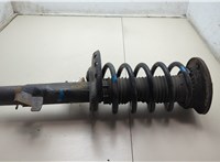 31277200 Амортизатор подвески Volvo S60 2010-2018 20473959 #10