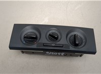  Переключатель отопителя (печки) Skoda Fabia 1999-2007 20473960 #1