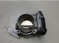 GB8Z9E926A Заслонка дроссельная Ford Fusion 2017-2020 USA 20473963 #1