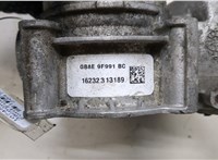 GB8Z9E926A Заслонка дроссельная Ford Fusion 2017-2020 USA 20473963 #2