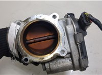 GB8Z9E926A Заслонка дроссельная Ford Fusion 2017-2020 USA 20473963 #5