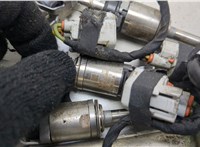 FT4Z9F593A, FT4Z9D280A, FT4Z9D280B Форсунка топливная Ford Fusion 2017-2020 USA 20473965 #3