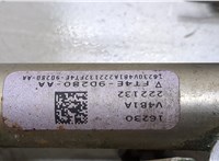 FT4Z9F593A, FT4Z9D280A, FT4Z9D280B Форсунка топливная Ford Fusion 2017-2020 USA 20473965 #4