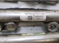 FT4Z9F593A, FT4Z9D280A, FT4Z9D280B Форсунка топливная Ford Fusion 2017-2020 USA 20473965 #5