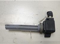 FT4Z12029A Катушка зажигания Ford Fusion 2017-2020 USA 20473970 #1