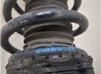  Амортизатор подвески Volvo S60 2010-2018 20473975 #3