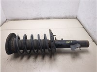  Амортизатор подвески Volvo S60 2010-2018 20473975 #1