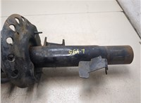  Амортизатор подвески Volvo S60 2010-2018 20473975 #6