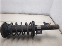  Амортизатор подвески Volvo S60 2010-2018 20473975 #7