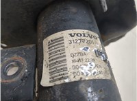 Амортизатор подвески Volvo S60 2010-2018 20473975 #9