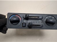  Переключатель отопителя (печки) Opel Frontera B 1999-2004 20473978 #2