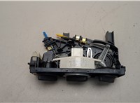  Переключатель отопителя (печки) Volkswagen Polo 1994-1999 20473981 #1
